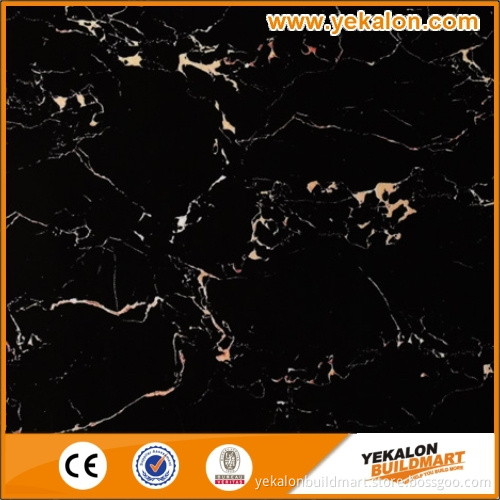 New Top Selling High Quality Competitive Price full polished glazed porcelain tile Manufacturer From China